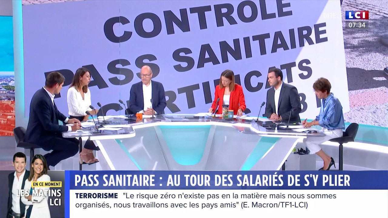 Hélène Mannarino 300821 020
