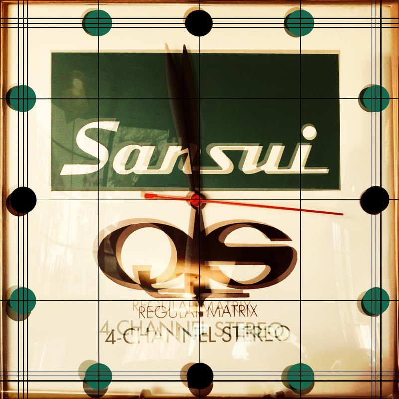 s-l1600-2 - Kopie (9)