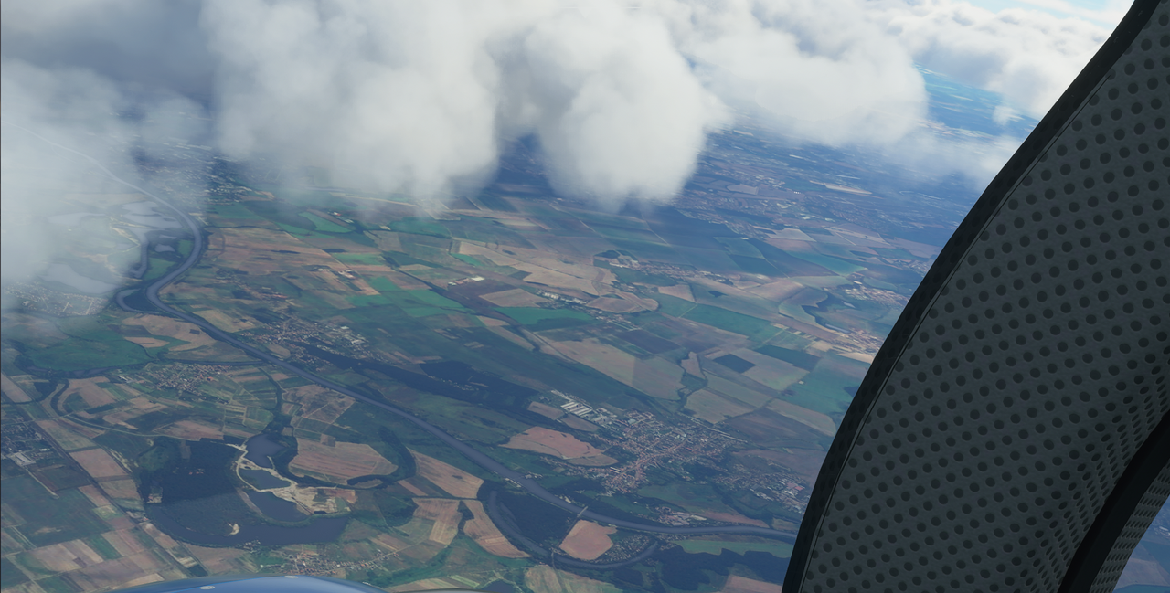 Desktop Screenshot 2020.08.24 - 15.41.22.35 (2)