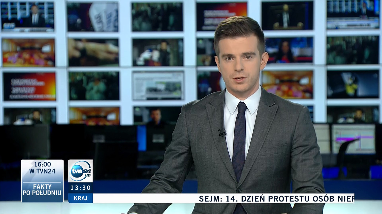 1 05 2018 lukasz jedlinski tvn24 2