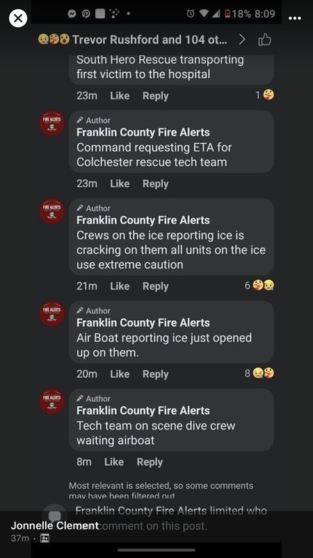 875DE740-2ABB-4C2E-A031-7EDD409CF8A4