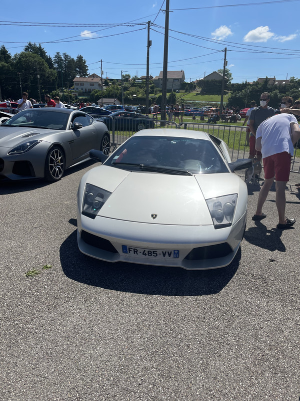 01AAF1F1-D009-4FB4-A440-5B080DEC350E