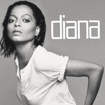 Diana (1980) [2016 Reissue]