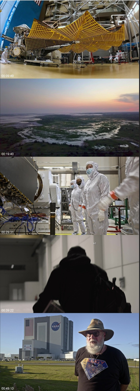 [Obrazek: screenshot-1.png]