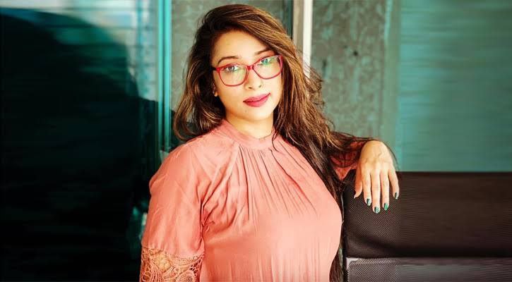 photo_2025-09-11_22-20-01