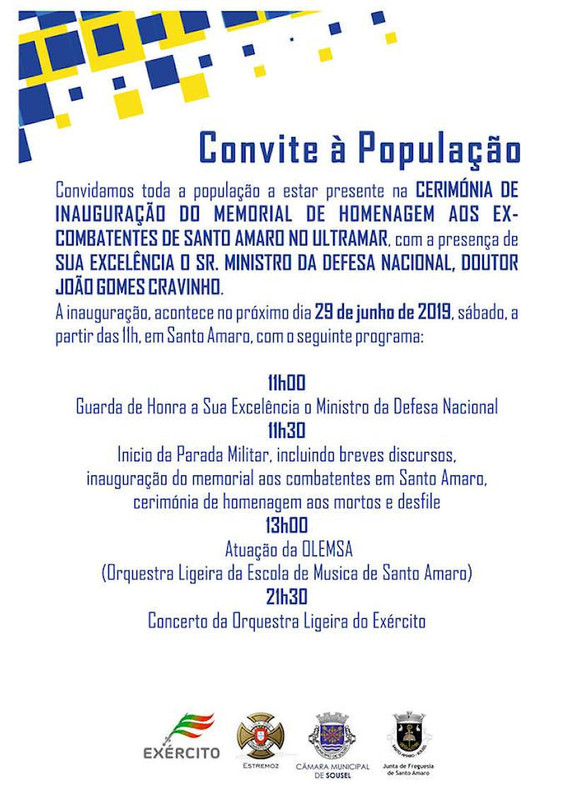 Comunicado-Sousel