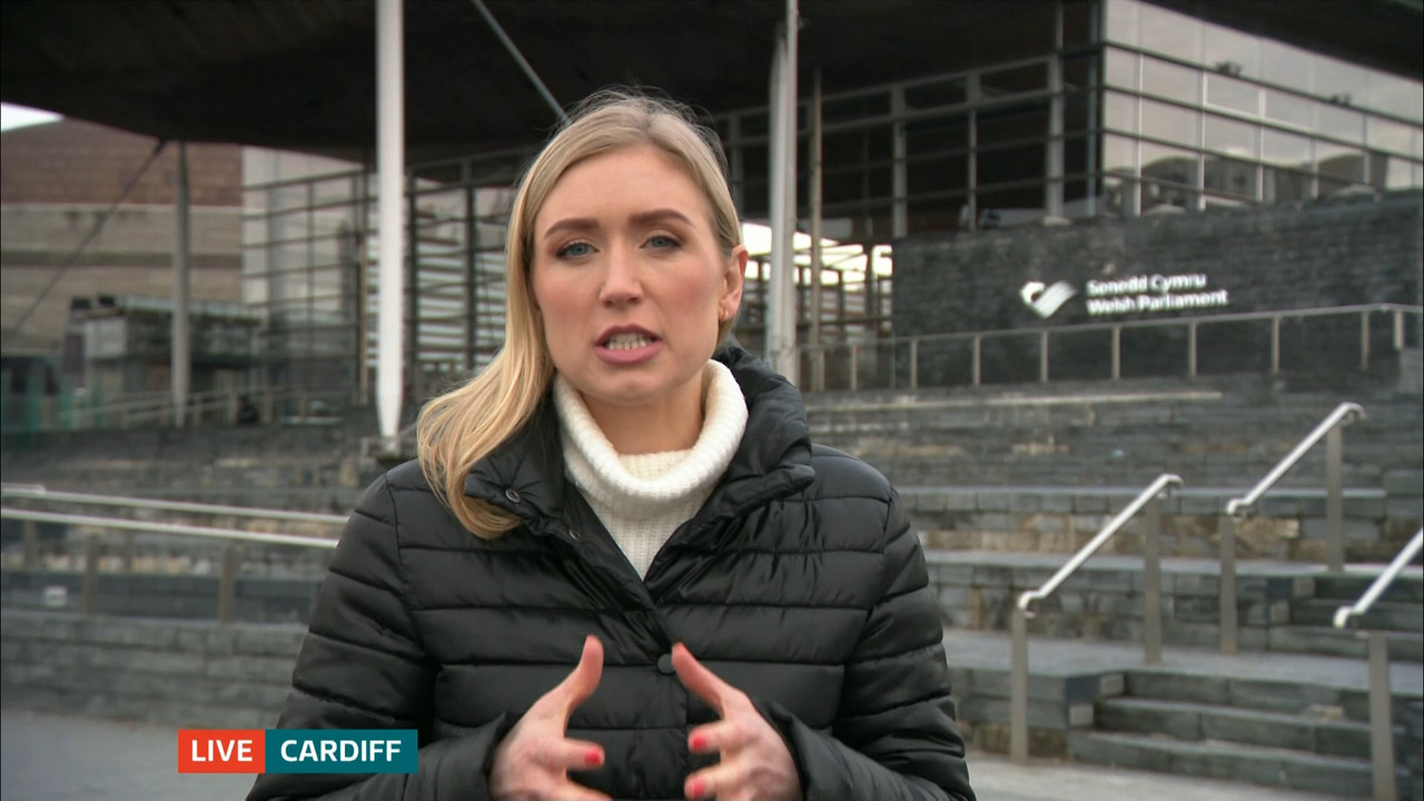 ITV Lunchtime News_20211222_13401405.ts_snapshot_11.06.633