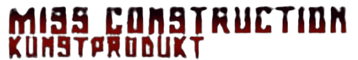 Whats-App-Image-2025-07-19-at-3-20-01-PM-removebg-preview.png