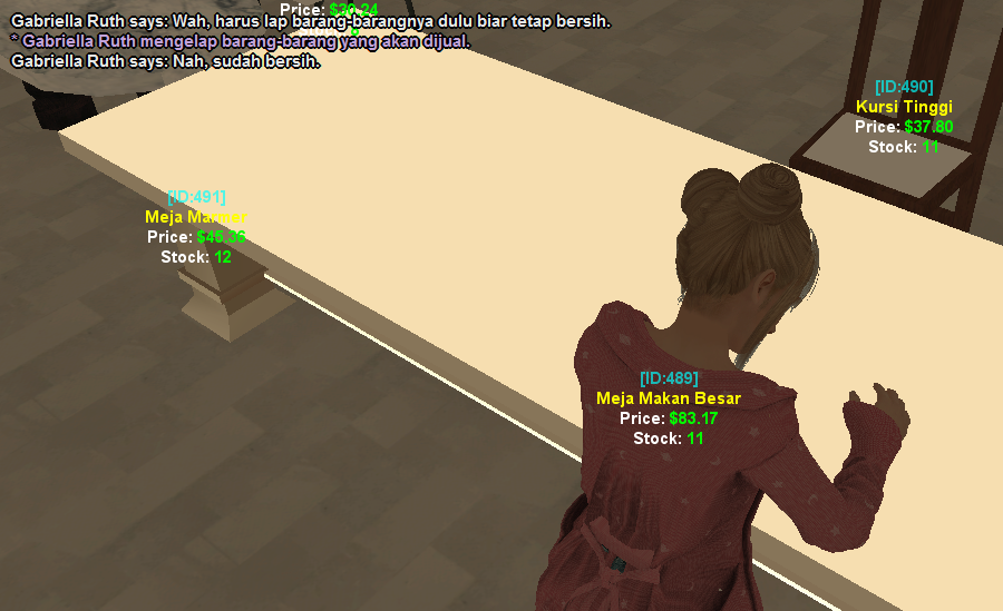 Furni-1.png