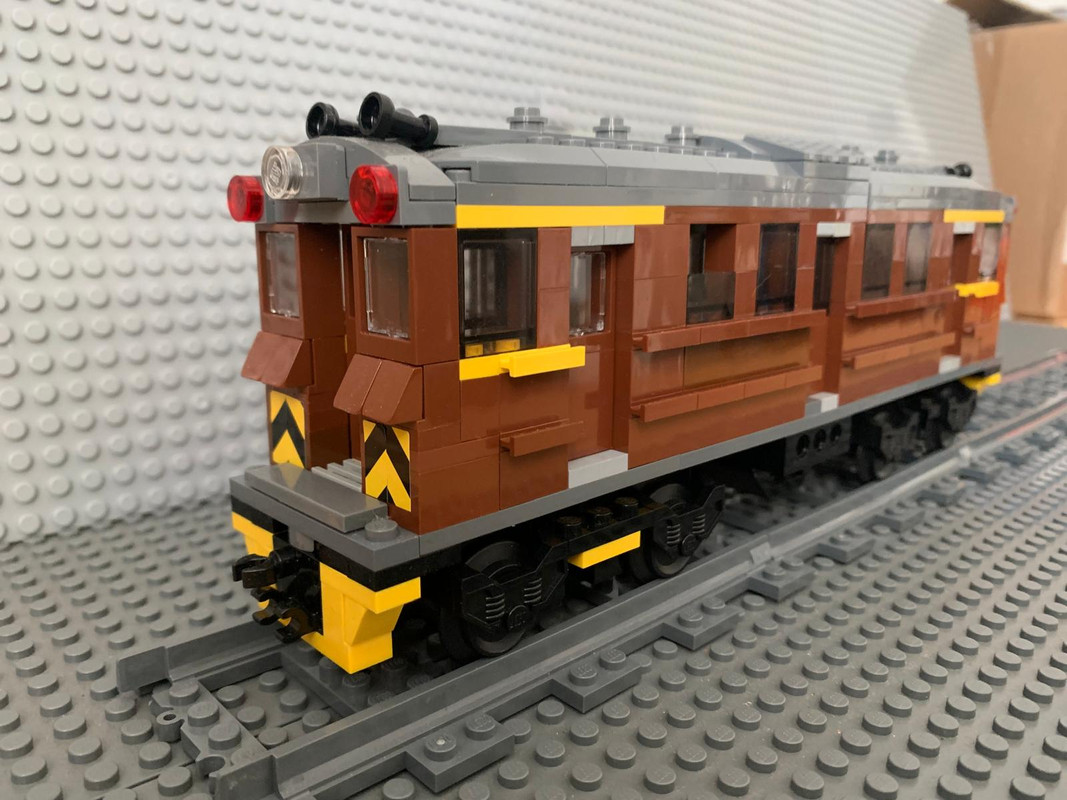 Whats-App-Image-2025-03-17-at-10-20-07-2