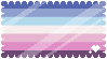 aphrodite lesbian