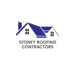 Trusted Roofing Specialist Sydney for All Roofs