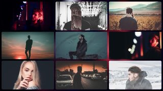 How to Professionally Edit your Photos for Free