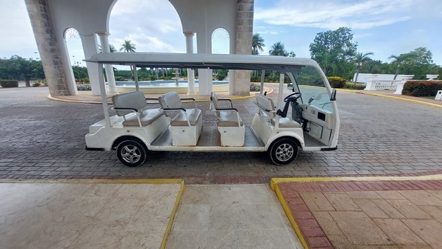 DIA 6 – HOTEL IBEROSTAR CORAL ENSENACHOS + PUEBLO LA ESTRELLA - Hotel Iberostar Selection Ensenachos (19)