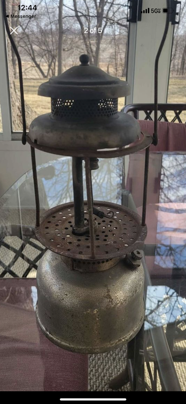 06CFFA0E-6C68-475F-BBCA-057E165DDD2C