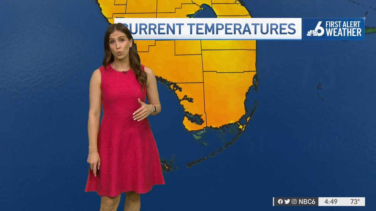 11.29 - 21.00.00 - NBC 6 South Florida News at 4pm. Local news, sport....ts_snapshot_00.54.58_[2021.