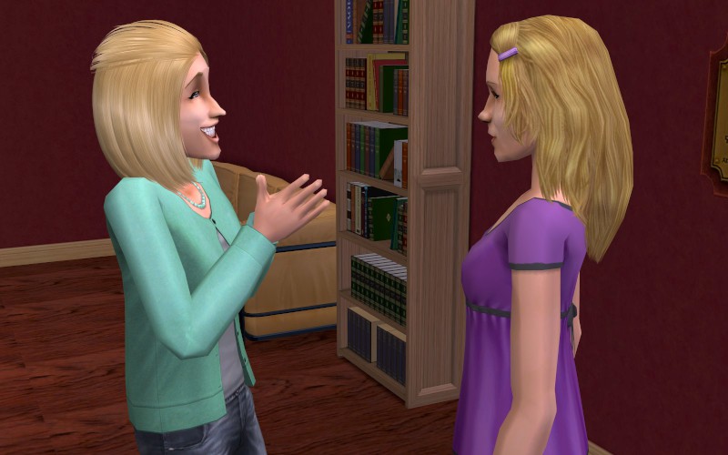 Lakewood-round5-210-800x500