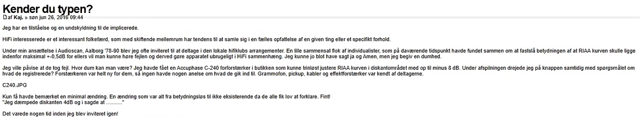 Skærmbillede 2024-02-02 120857