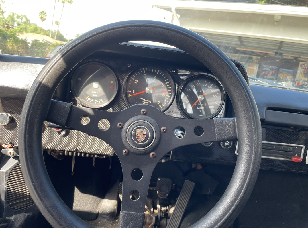 Screenshot 2025-09-14 at 4.29.16 PM