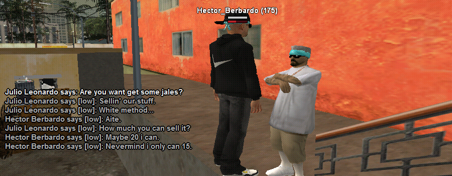 11.png