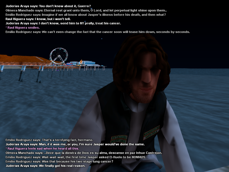 43.png
