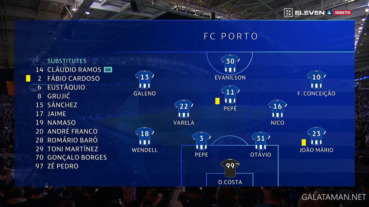 [Image: 02-21-20-30-02-VIP-PT-Eleven-Sport-1-FHD...54-899.jpg]