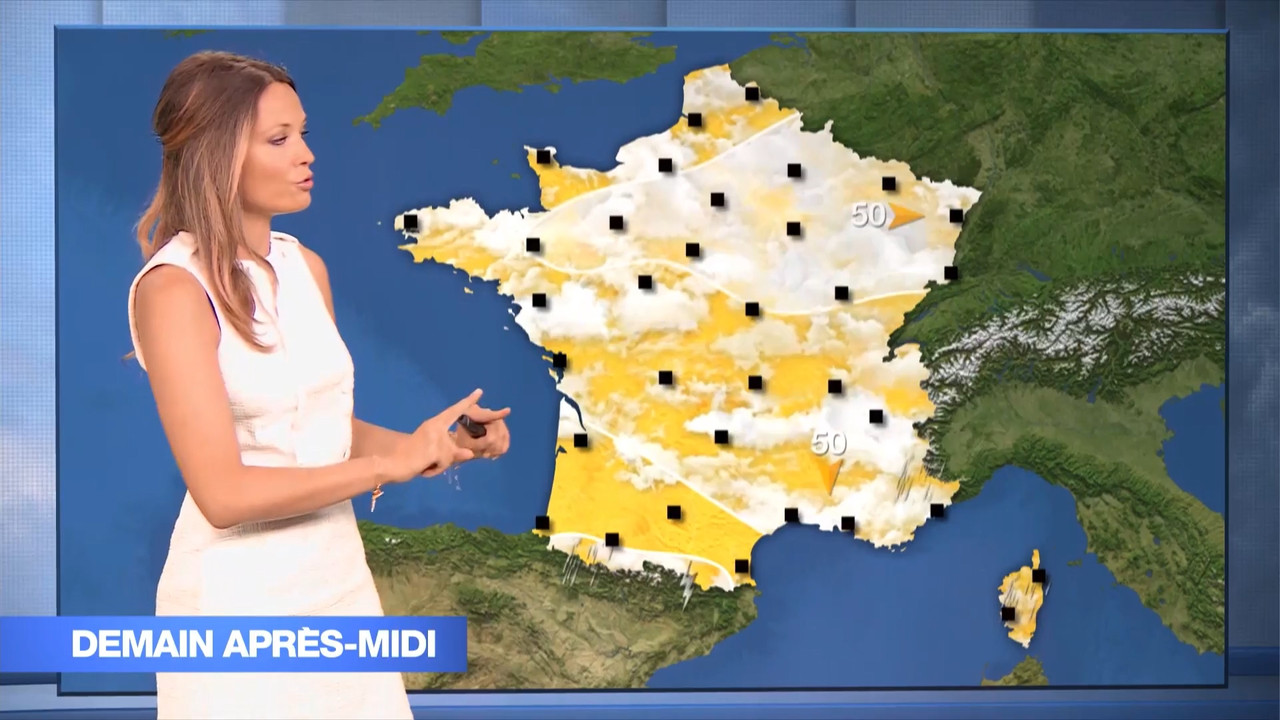 2021-06-11_20_15_M6Suisse_Meteo.mp4_snapshot_04.36.917