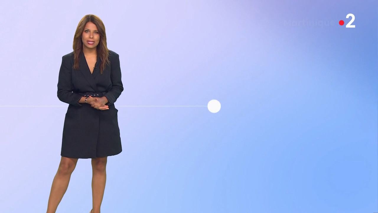 2021-07-03_20_50_Fr2_Meteo.mp4_snapshot_11.50.231