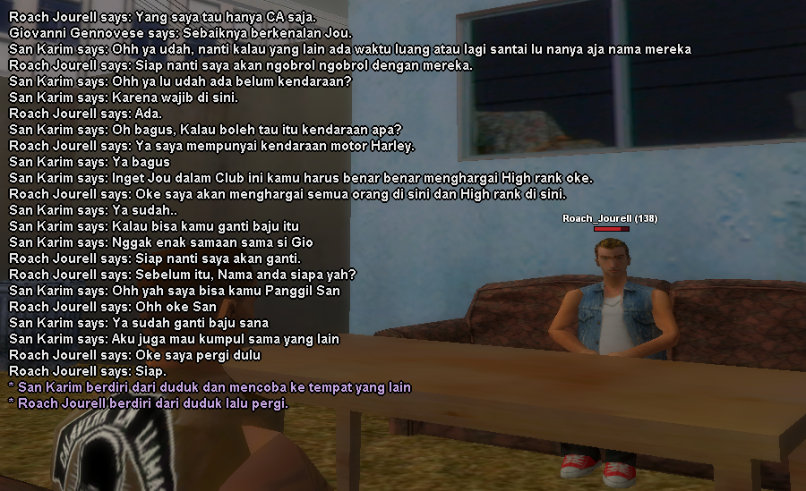 Postbedalagi2.png