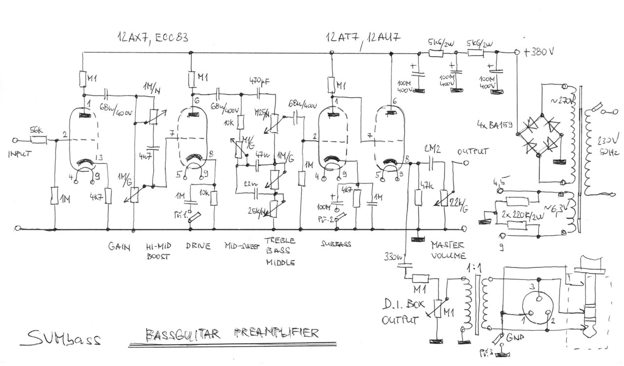 84_svm_bassguitar_preamplifier_ebzm