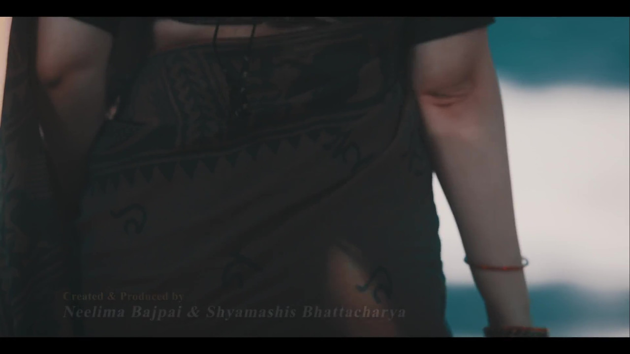 vlcsnap 2026 02 04 04h03m48s722