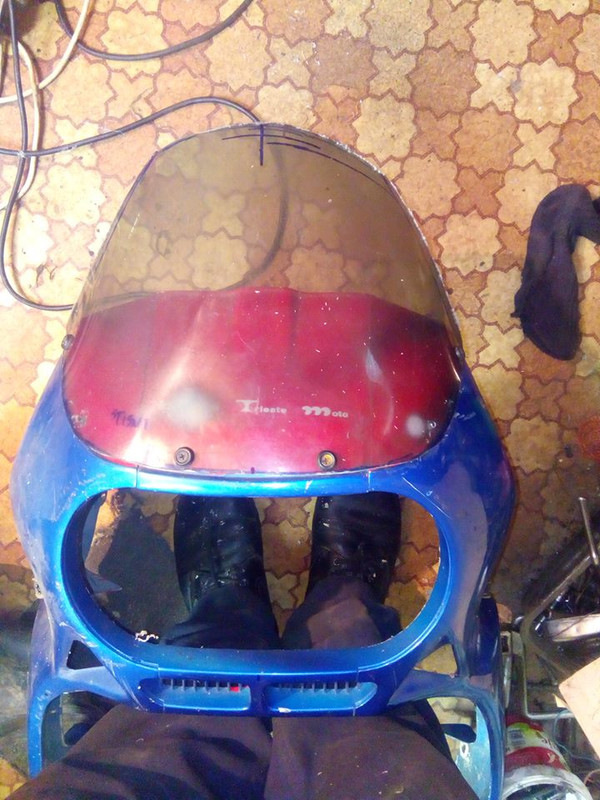 38614715_10204823585106981_2487879532992790528_n