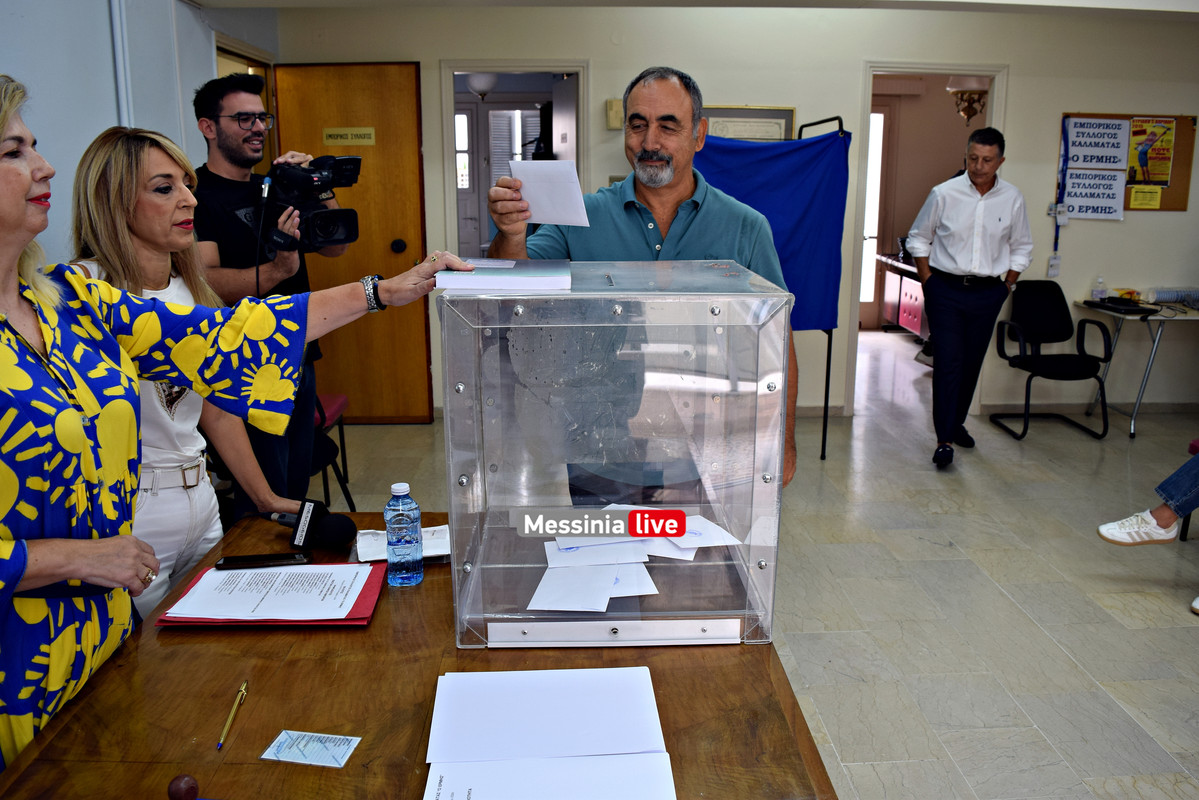 ΕΚΛΟΓΕΣ ΕΜΠΟΡΙΚΟΣDSC_0476