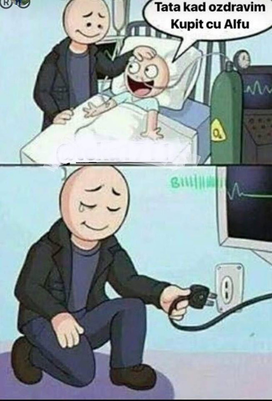 8641FB4F-7CAD-4BE1-BBAC-E0A03BD80838