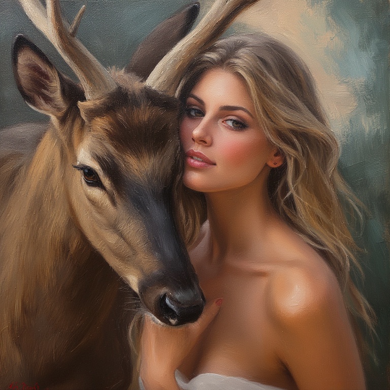 breathtaking-alla-prima-oil-pa-4
