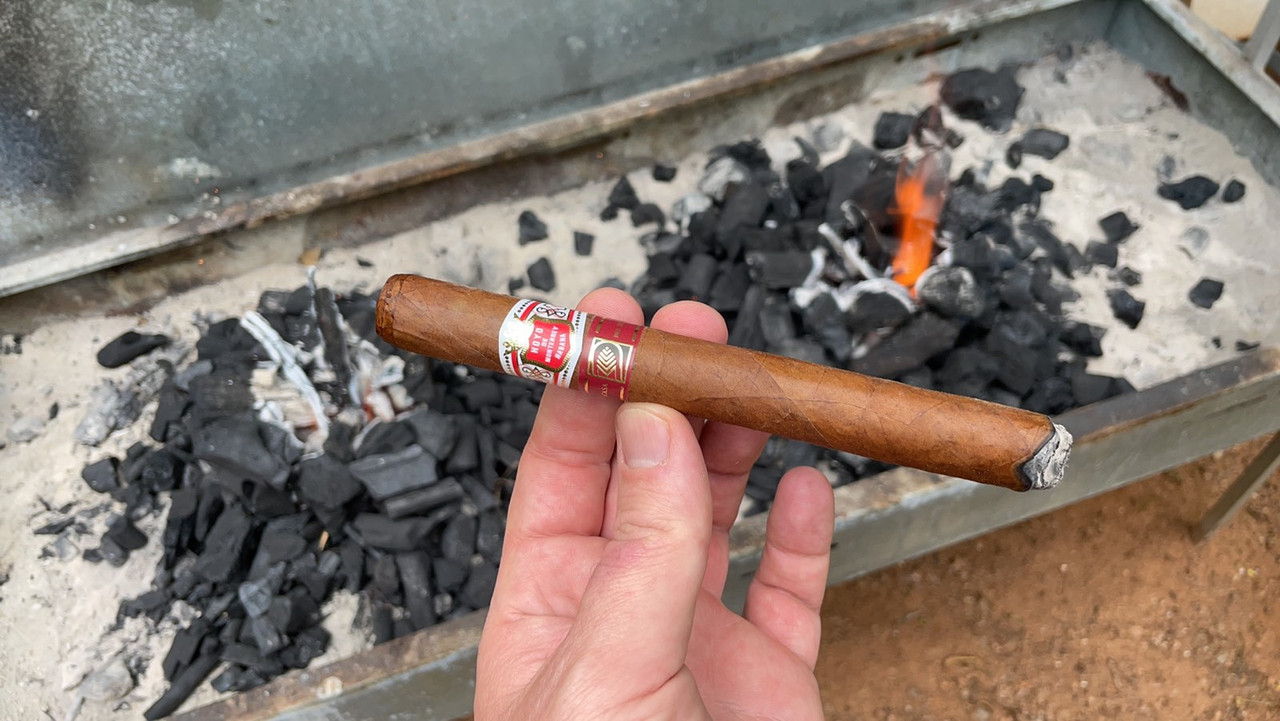 1A70377F-7405-4301-9EED-14089439B7A3