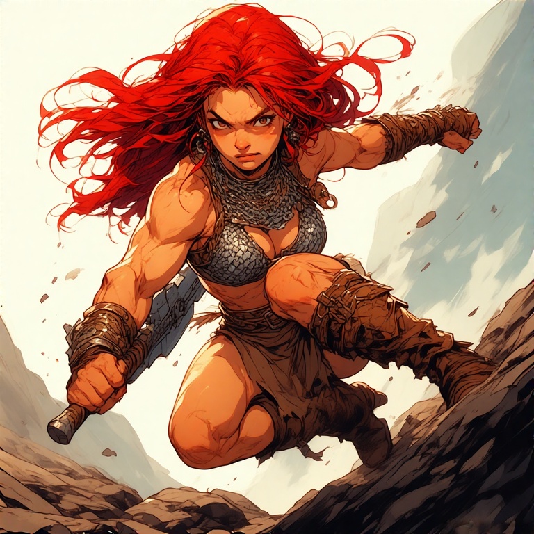 Action-packed-illustration-of-17
