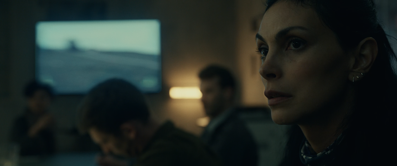 Greenland 2 Migration 2026 WEBRip SDR 10Bit 1260p DDP5 1 Atmos HEVC 3Li mkv snapshot 00 19 45 518