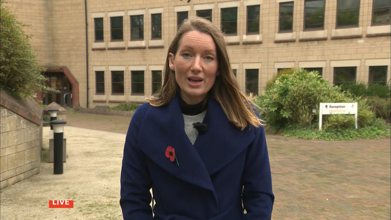 ITV Lunchtime News_20221031_13301355.ts_snapshot_11.41.760