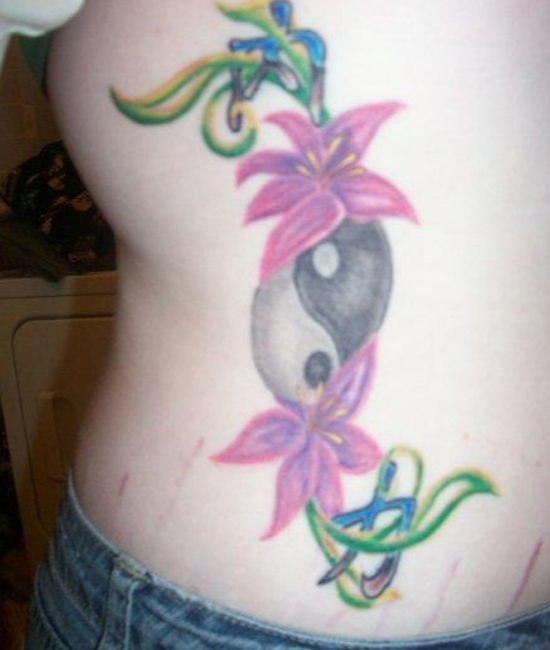 yin_yang_flower_tattoo (4)