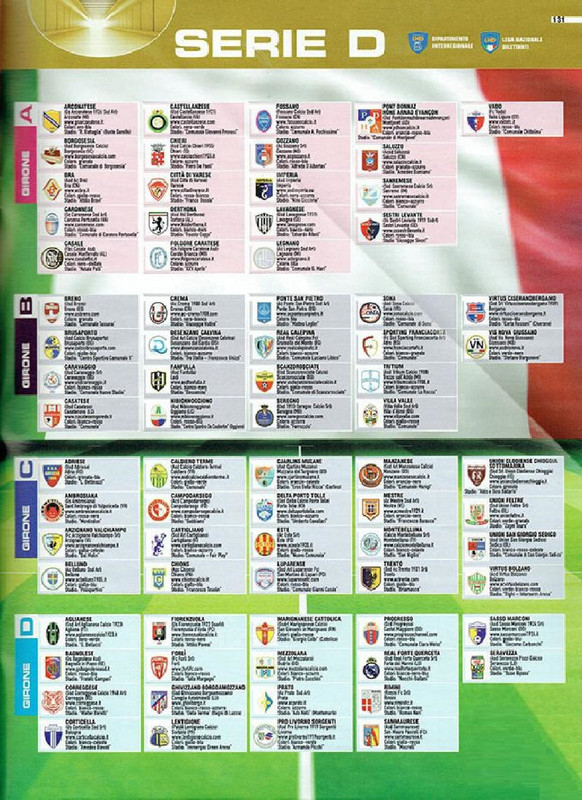 Calciatori 2020-2021 Panini-131