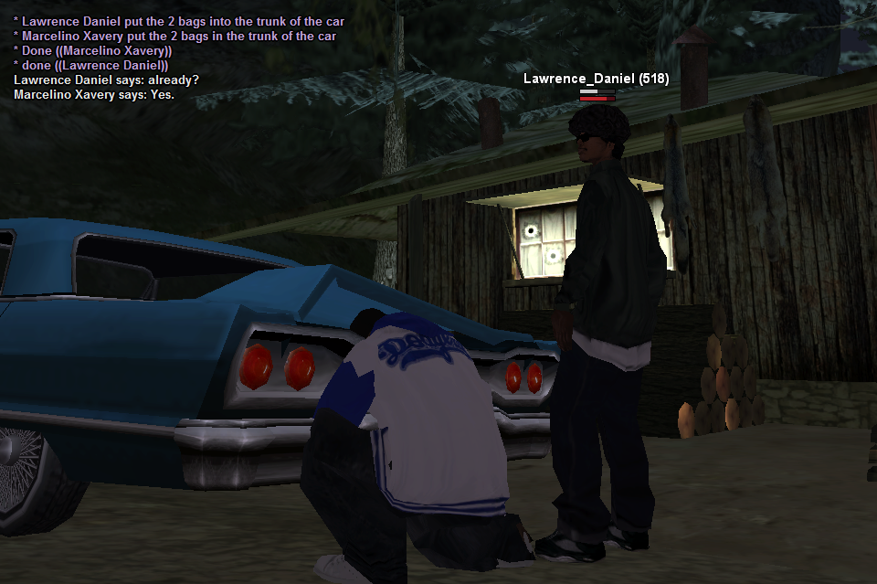 Screen-Shot-ke-6.png