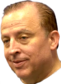 thibs1.png