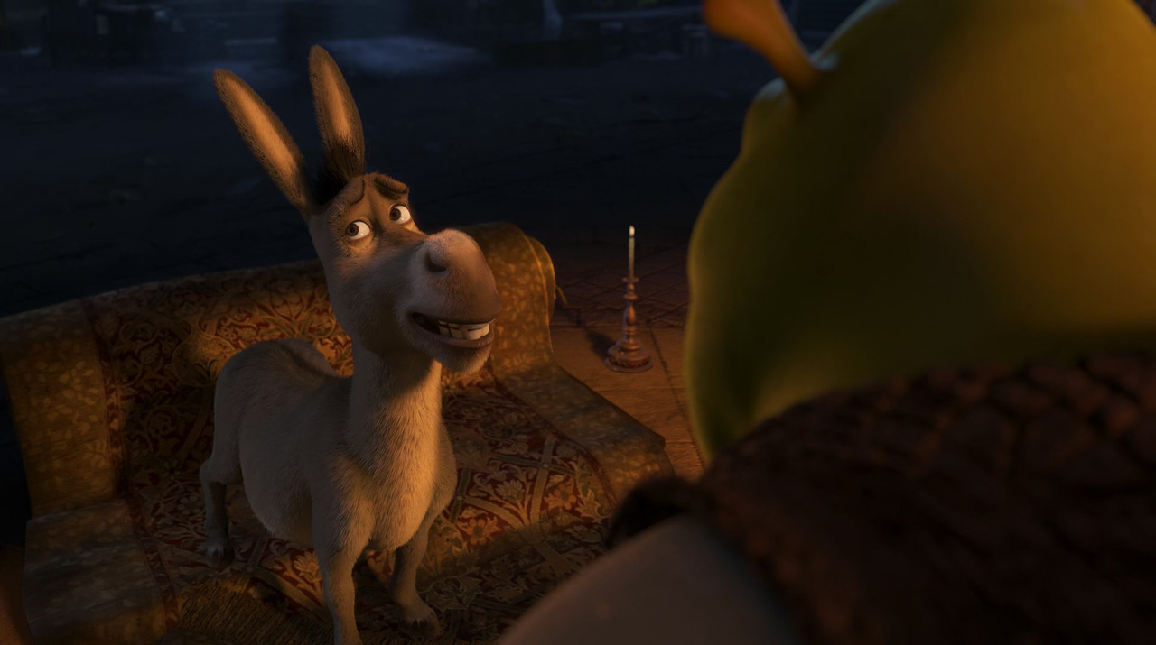 Scared Shrekless (2010) (1080p BDRip x265 10bit EAC3 5.1 - HxD) [TAoE].mkv_20200502_112609.118