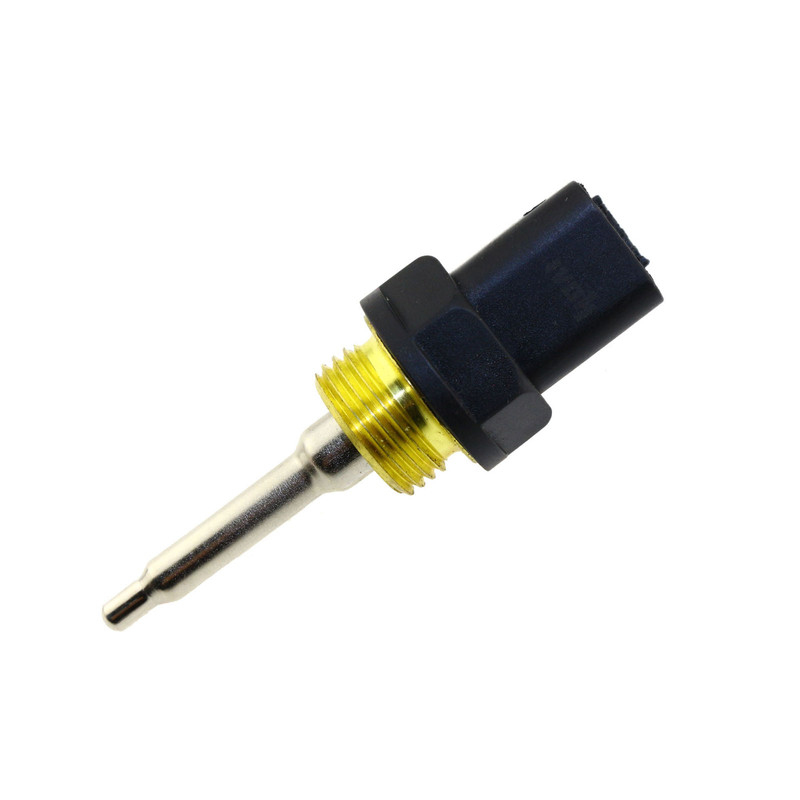 R14-0300