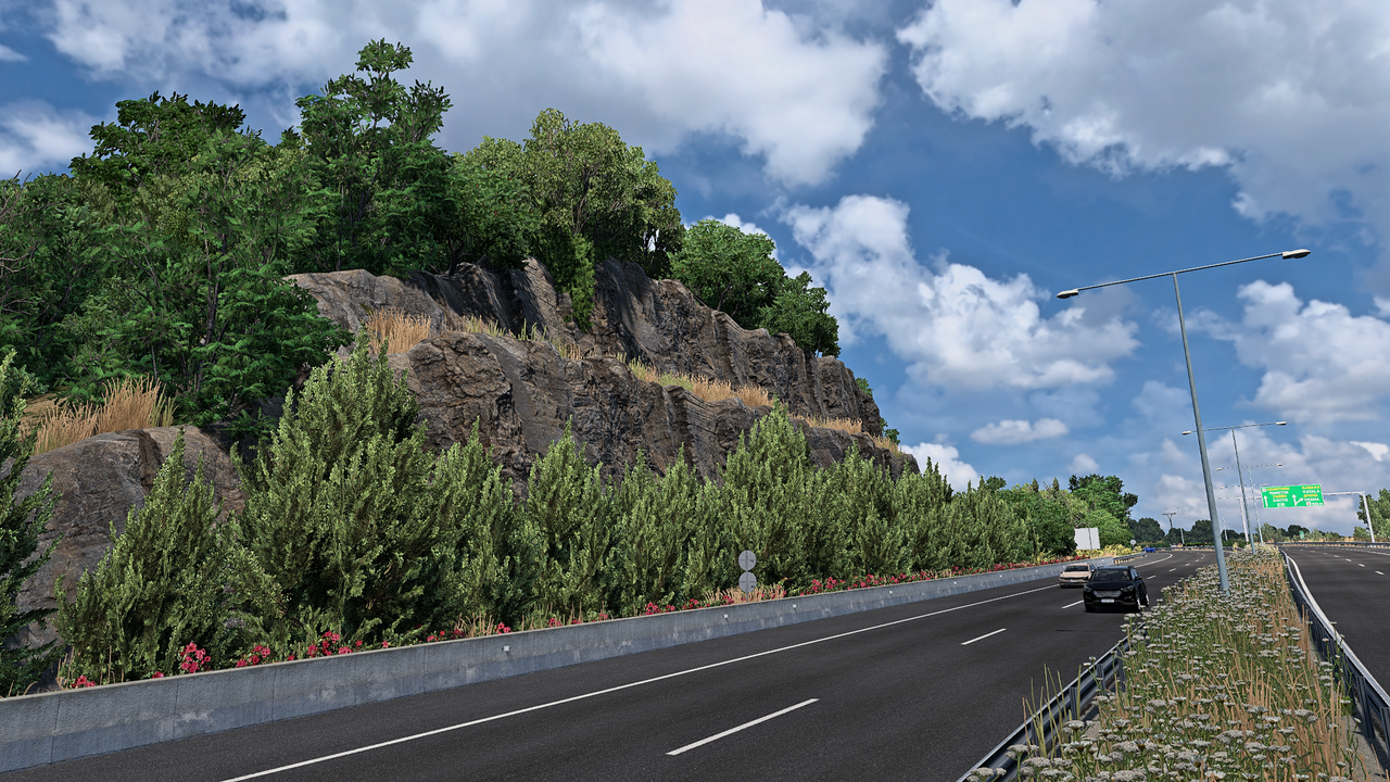 Zrzut ekranu (11223)