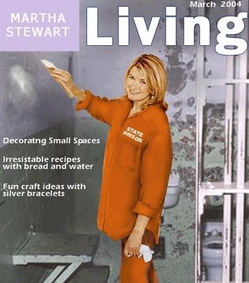 Martha-Stewart.jpg