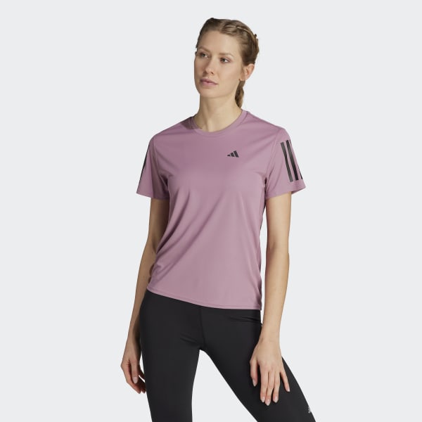 Adidas Long Weekend Sale: Score Up to 35% Off on Footwear and Apparel Adidas Long Weekend Sale: Score Up to 35% Off on Footwear and Apparel