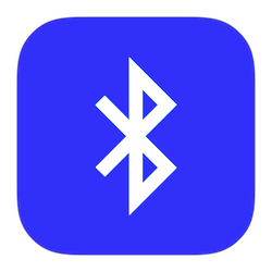 Winsoft Bluetooth Library for Android 3.3 Full Source for Delphi/C++ Builder 10.4 - 12