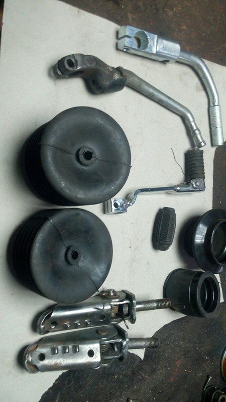 изображение_viber_2020-10-07_07-29-29